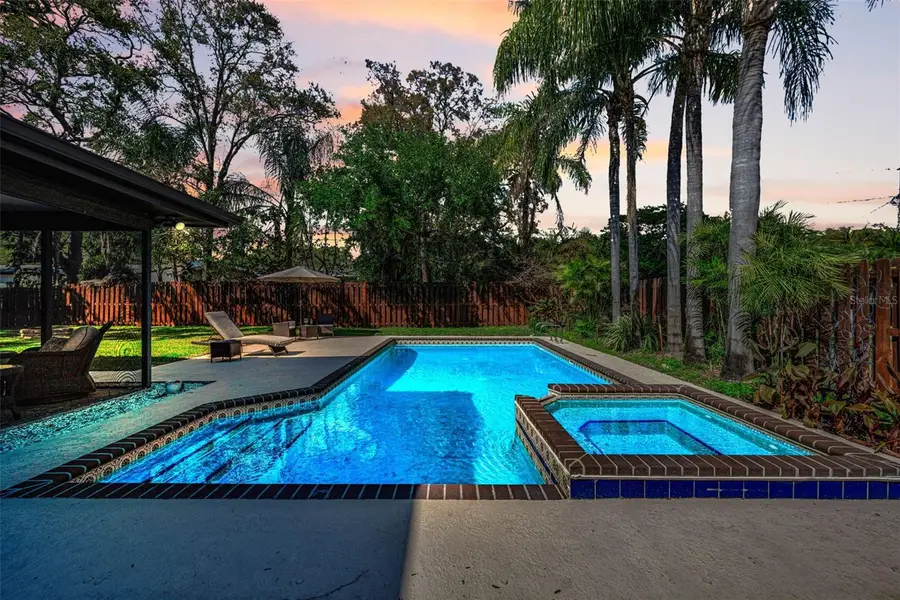 1454 Rosetree Court, Clearwater, FL 33764 - #3