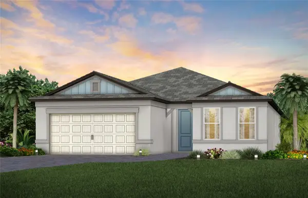 9931 Johnson Oaks Glen, PARRISH, FL 34219