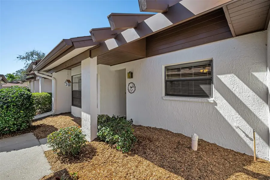 3415 Lori Lane, New Port Richey, FL 34655 - #3