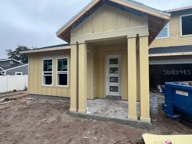 2326 Vivada Street, Orlando, FL 32803 - #2