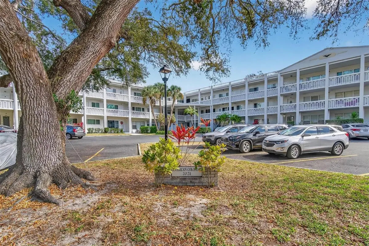 2021 Australia Way W #39, Clearwater, FL 33763 - #1