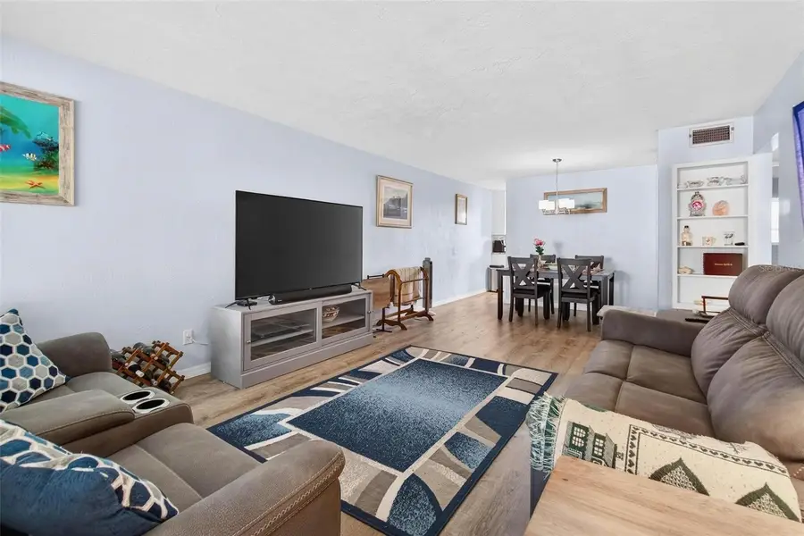 2021 Australia Way W #39, Clearwater, FL 33763 - #3