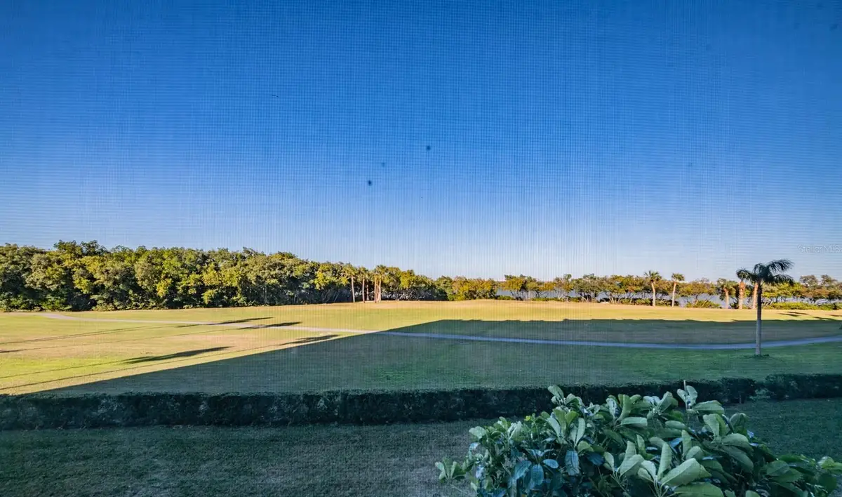 2618 Cove Cay Drive #204, Clearwater, FL 33760 - #1