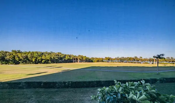 2618 Cove Cay Drive #204, CLEARWATER, FL 33760