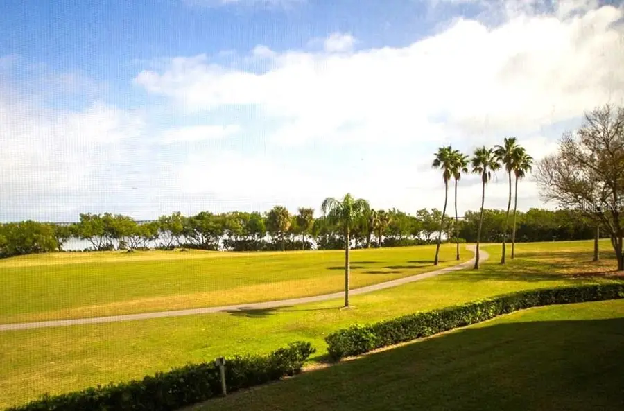 2618 Cove Cay Drive #204, Clearwater, FL 33760 - #3