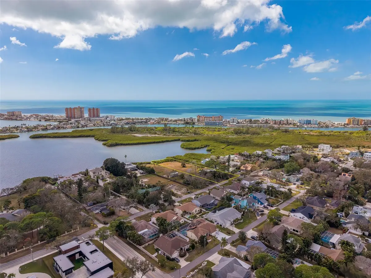 13798 74th Avenue, Seminole, FL 33776 - #1