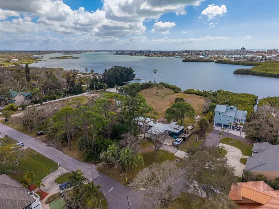 13798 74th Avenue, Seminole, FL 33776 - #3