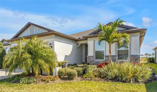 8721 Ocean Tides Cove, PARRISH, FL 34219