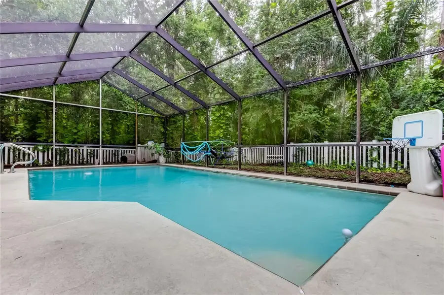 7320 Hideaway Trail, New Port Richey, FL 34655 - #2