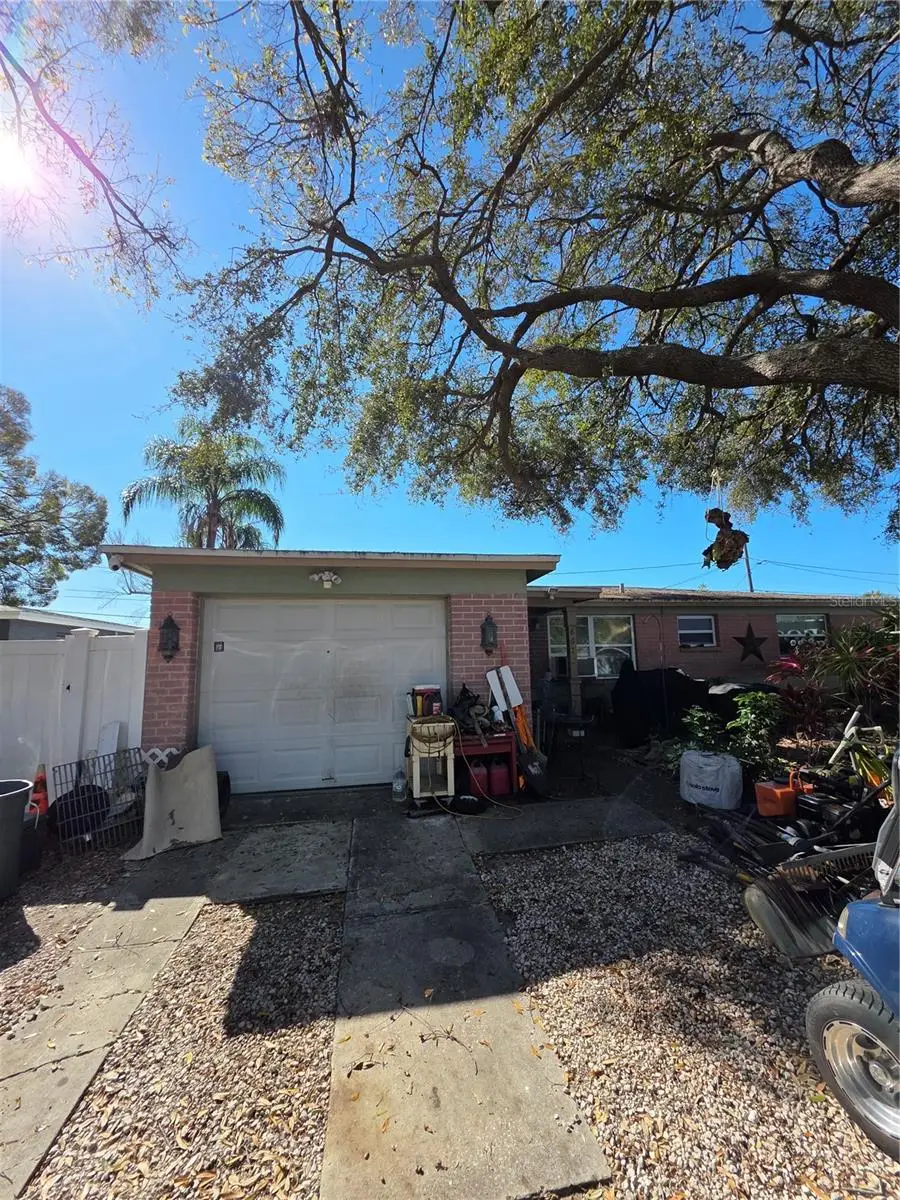 8672 78th Place, Seminole, FL 33777 - #2