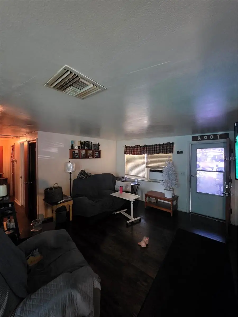 8672 78th Place, Seminole, FL 33777 - #3