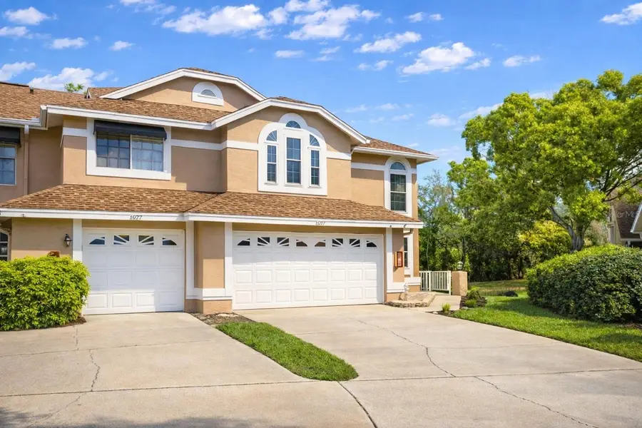 3079 Branch Drive, Clearwater, FL 33760 - #2