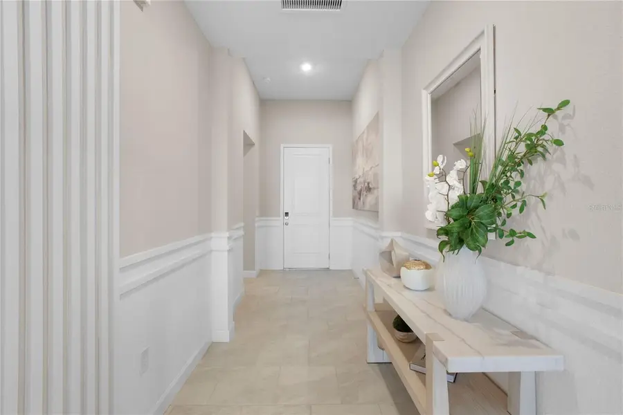 17827 Garden Grove Way, Parrish, FL 34219 - #2