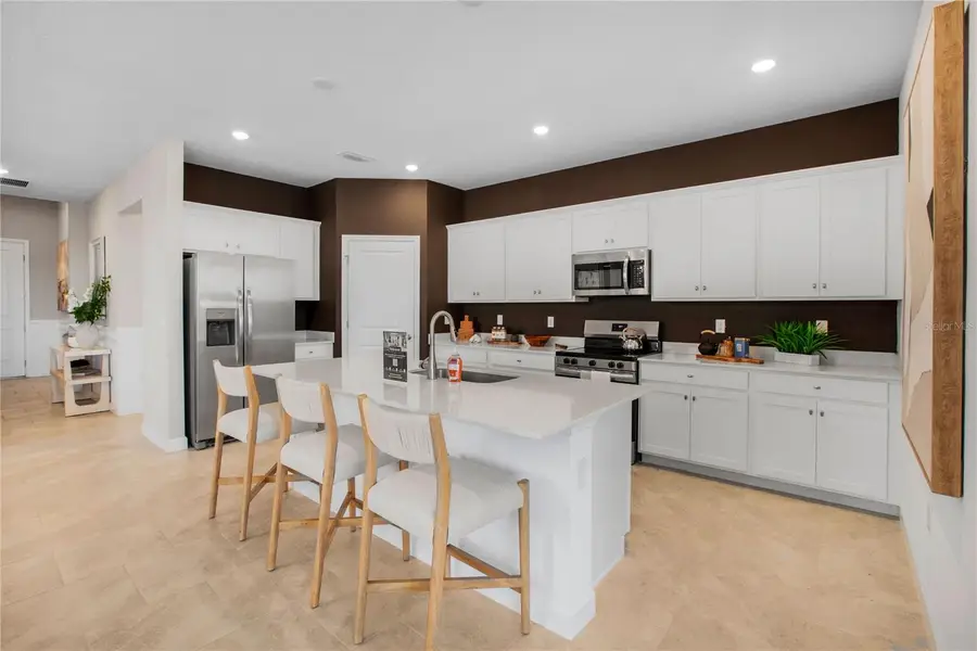 17827 Garden Grove Way, Parrish, FL 34219 - #3