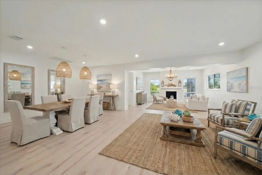 6667 Greenbrier Drive, Seminole, FL 33777 - #3