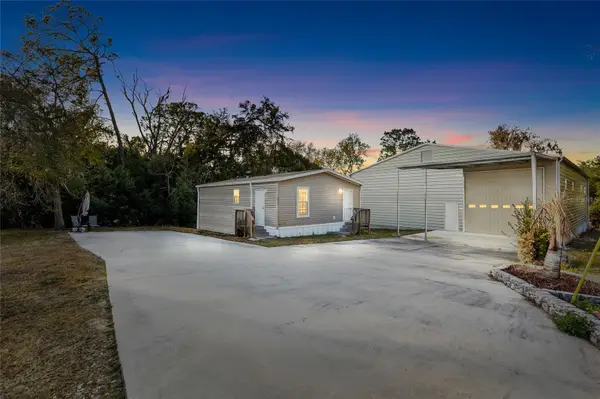 5937 Penny Royal Road, WESLEY CHAPEL, FL 33545