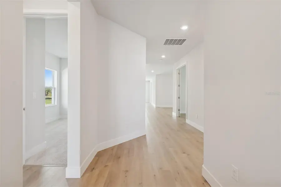 10660 Crescent Creek Crossing, Parrish, FL 34219 - #3