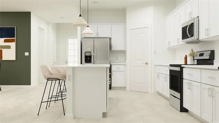 3341 Night Star Terrace, Parrish, FL 34219 - #2