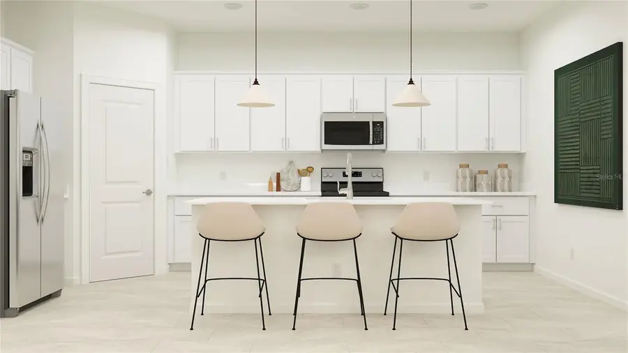 3341 Night Star Terrace, Parrish, FL 34219 - #3