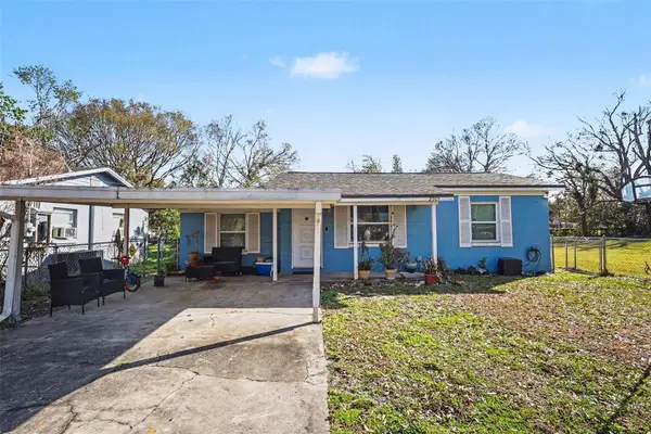 2505 Lakeview Street, LAKELAND, FL 33801