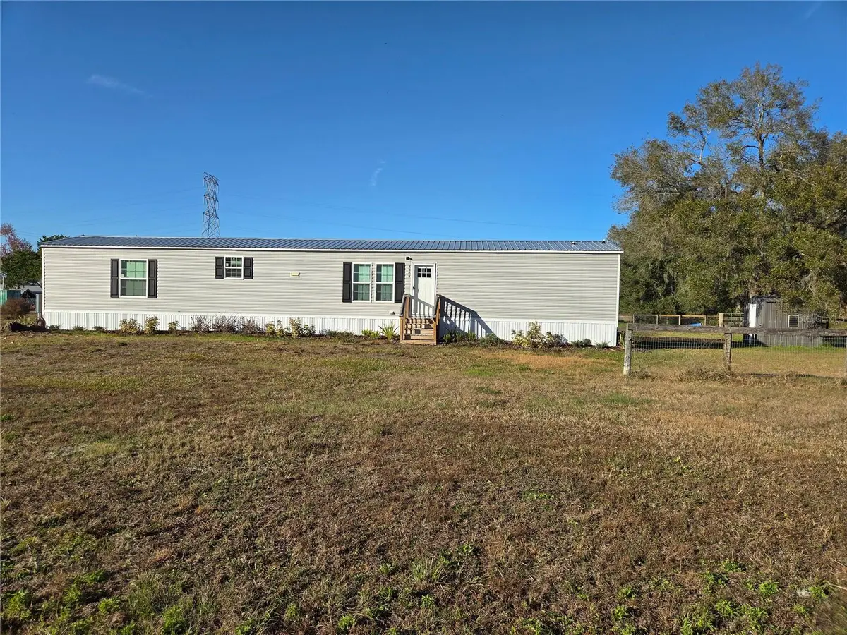 4901 Vaughn Road, Plant City, FL 33565 - #1