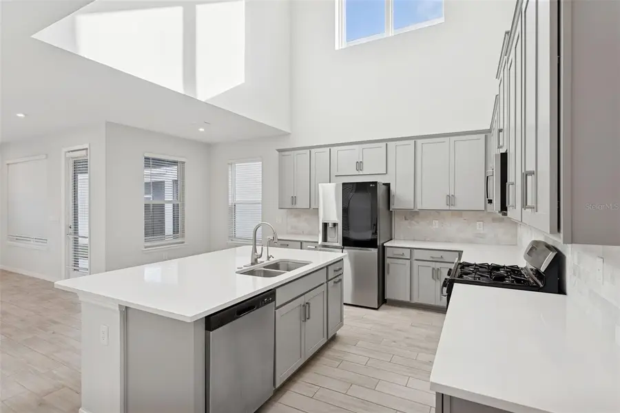 13743 Rangeland Boulevard, Odessa, FL 33556 - #3