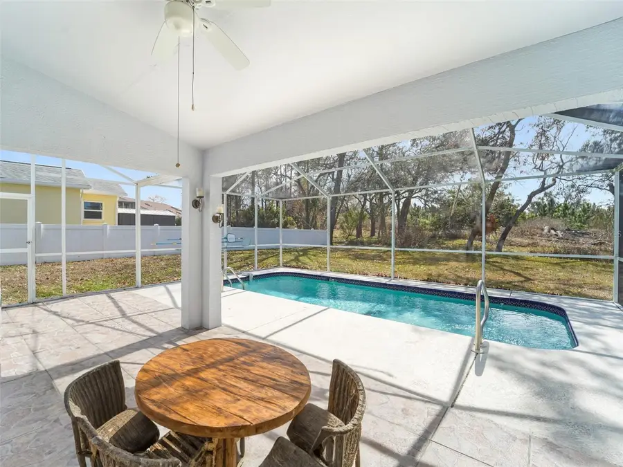 14419 Pimberton Drive, Hudson, FL 34667 - #3