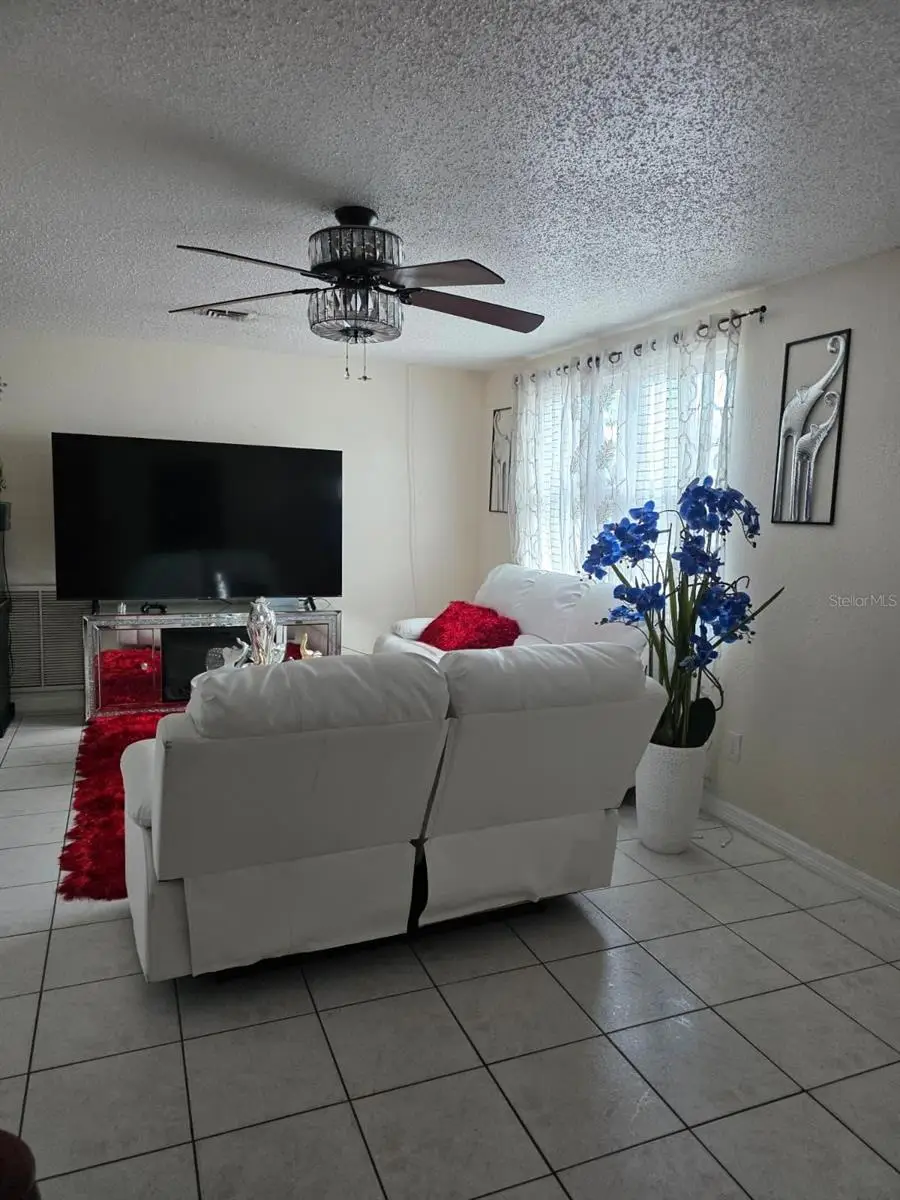 6204 Keller Drive, Port Richey, FL 34668 - #3