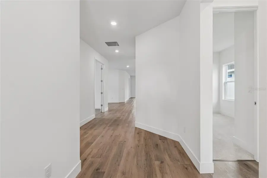 11955 Richmond Trail, Parrish, FL 34219 - #3