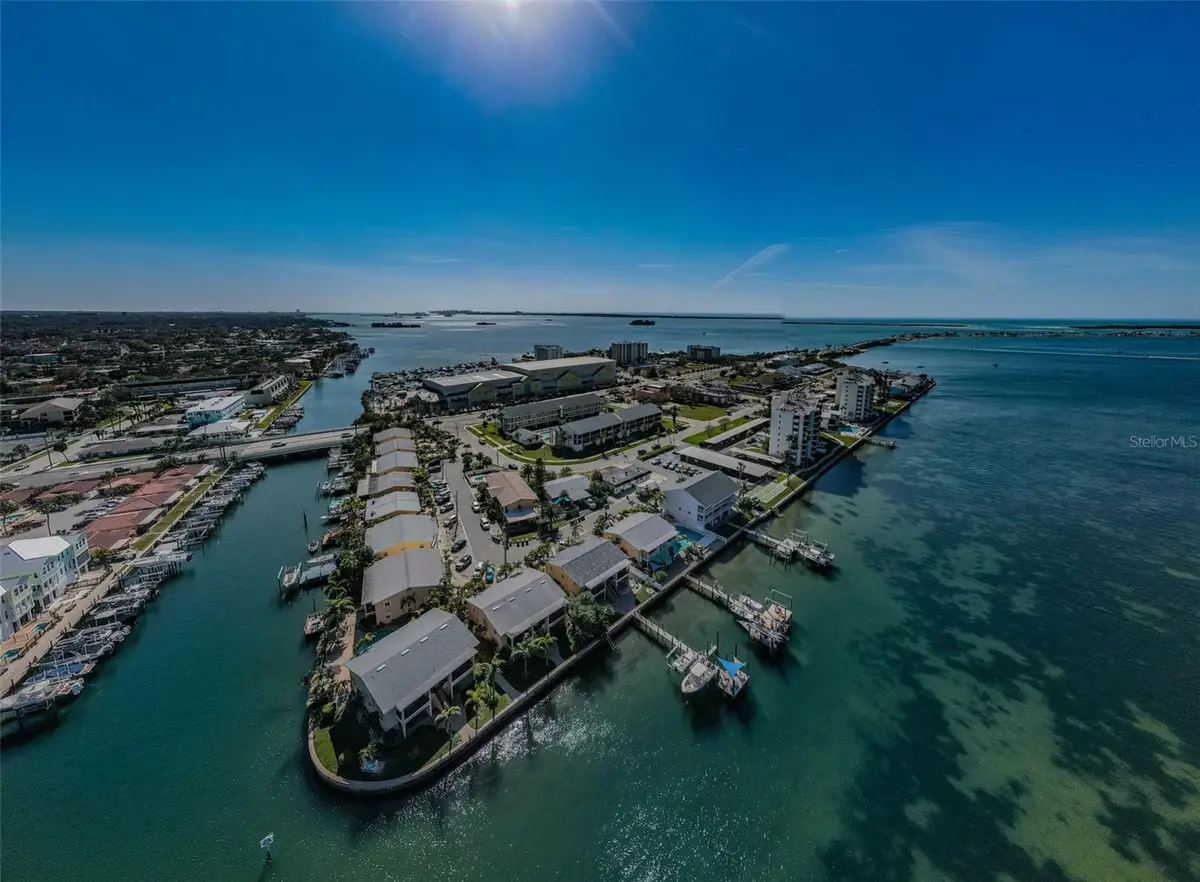 2675 St Josephs Drive E #B, Dunedin, FL 34698 - #1