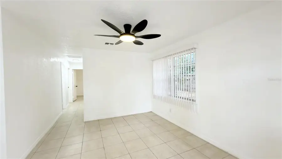 102 3rd Jpv Street, Winter Haven, FL 33880 - #3