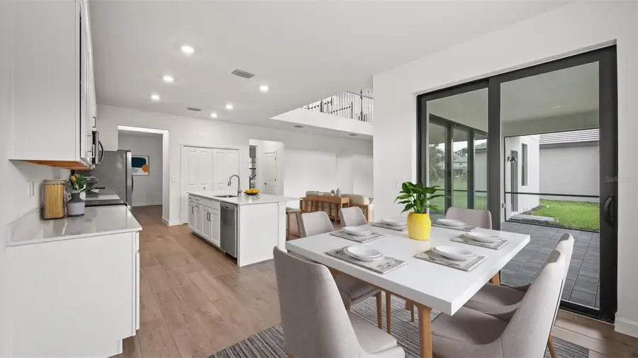 3213 Pineberry Crossing, Parrish, FL 34219 - #2