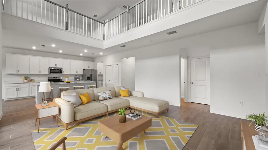 3213 Pineberry Crossing, Parrish, FL 34219 - #3