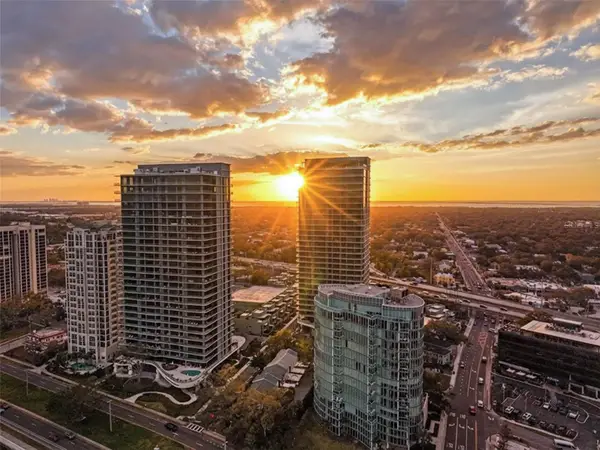 3015 S Ysabella Avenue #1803, TAMPA, FL 33629