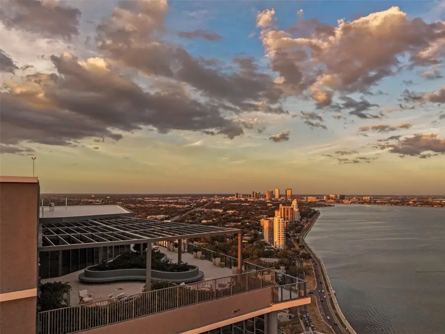 3015 S Ysabella Avenue #1803, Tampa, FL 33629 - #2