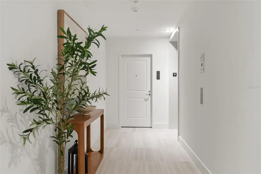 3015 S Ysabella Avenue #1803, Tampa, FL 33629 - #3