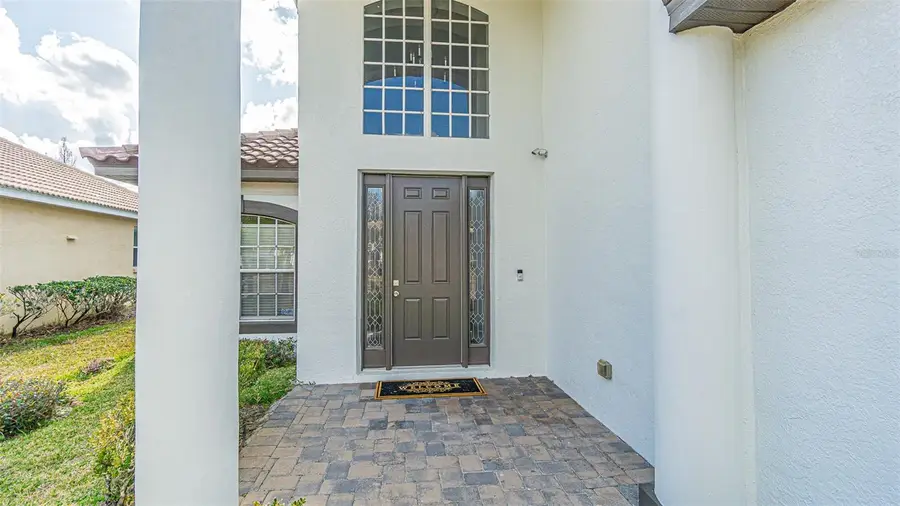 10859 Cory Lake Drive, Tampa, FL 33647 - #3