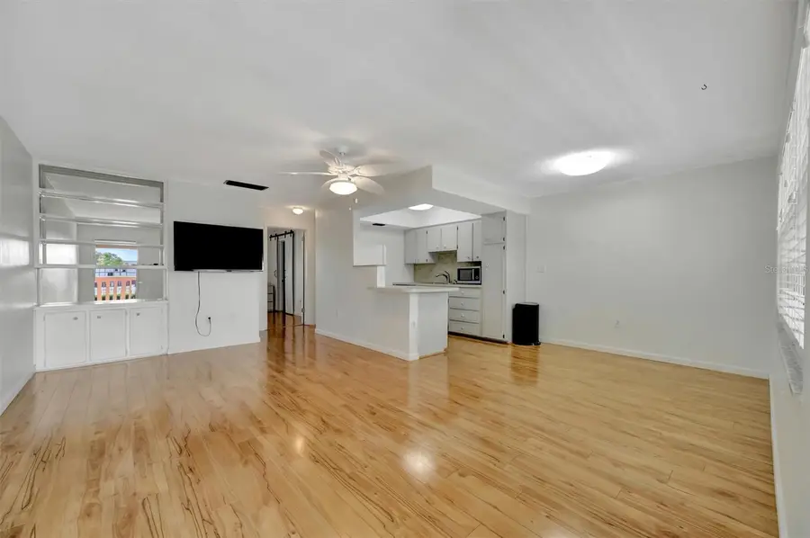 650 Pinellas Point Drive S #205, Saint Petersburg, FL 33705 - #2