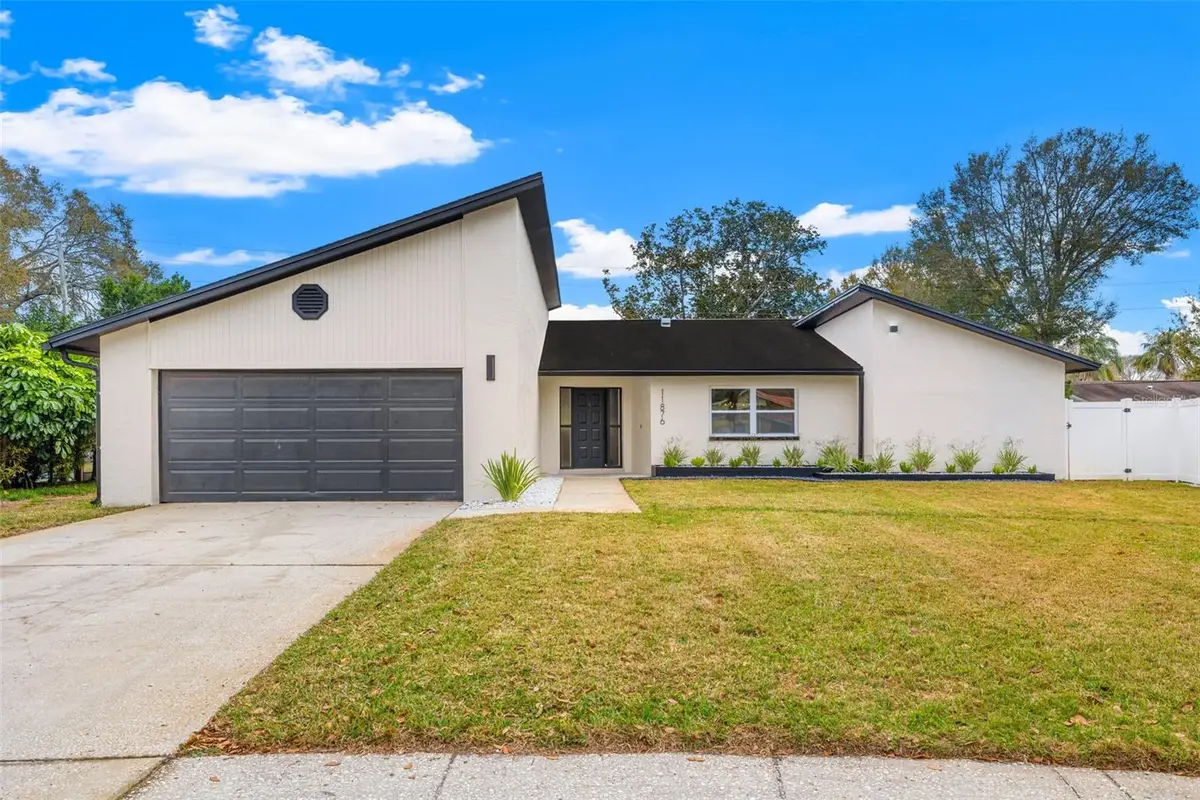 11876 Marla Lane, Seminole, FL 33772 - #1