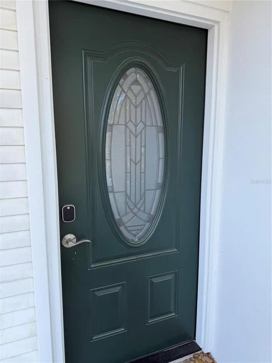 9794 Indian Key Trail #90, Seminole, FL 33776 - #2