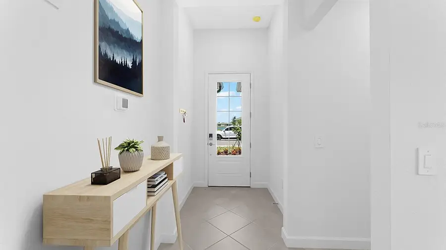 3205 Pineberry Crossing, Parrish, FL 34219 - #2