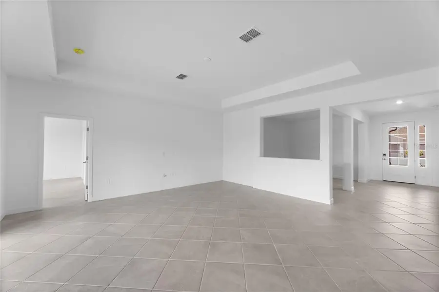 3307 Pineberry Crossing, Parrish, FL 34219 - #2