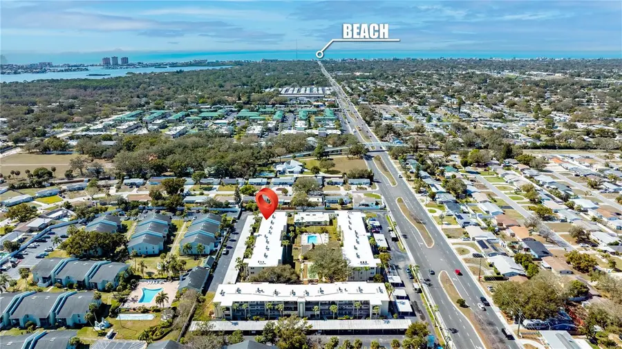 11720 Park Boulevard #302, Seminole, FL 33772 - #3