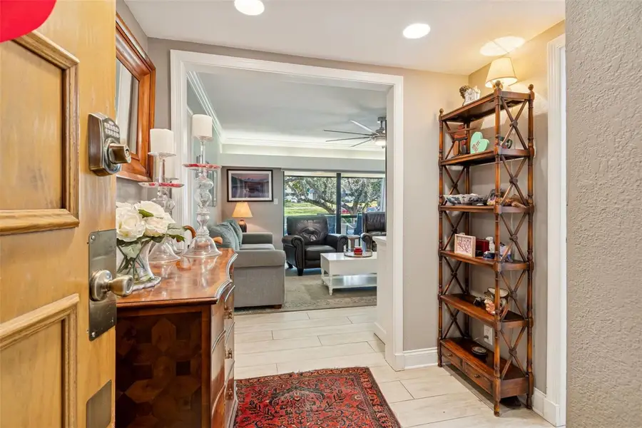 36750 Us Highway 19 N #16210, Palm Harbor, FL 34684 - #3