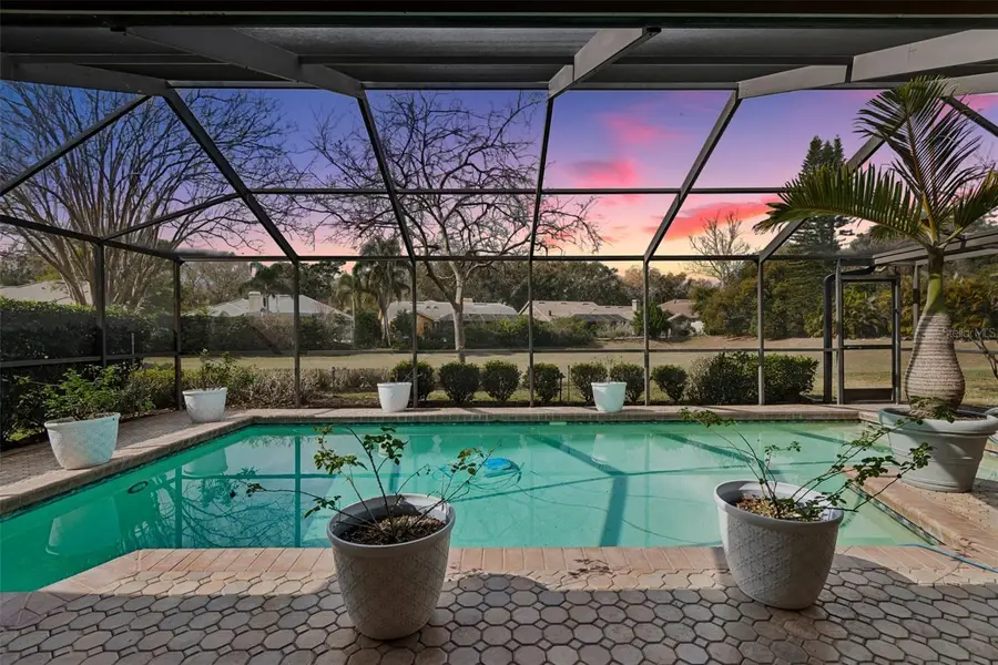 2194 Pinnacle Circle N, Palm Harbor, FL 34684 - #3