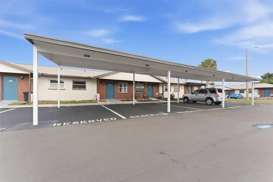 24862 Us Highway 19 N #1604, Clearwater, FL 33763 - #2