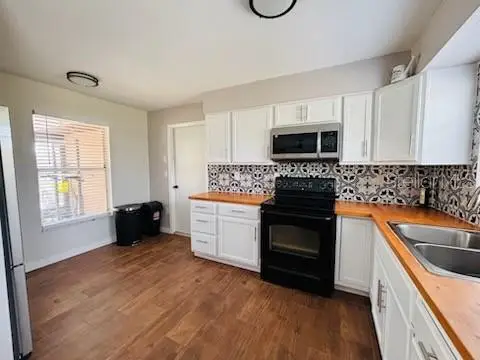 27064 Omni Lane, Punta Gorda, FL 33983 - #2