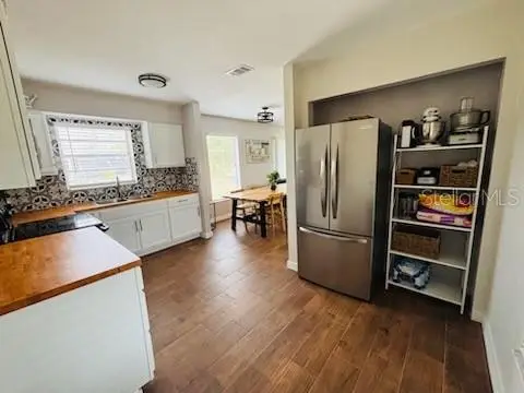 27064 Omni Lane, Punta Gorda, FL 33983 - #3