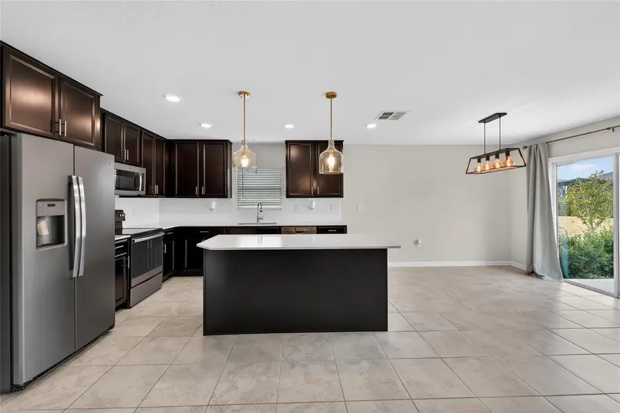 4773 Magnetite Loop, Mount Dora, FL 32757 - #2