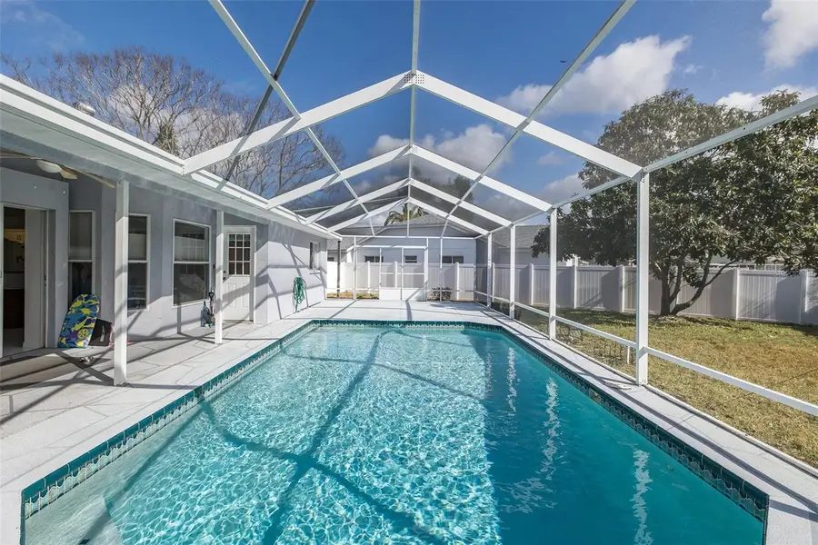 3138 Ellington Way, New Port Richey, FL 34655 - #3